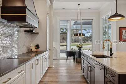 76 Lancaster Boulevard, Bluffton, SC 29909 - Photo 29