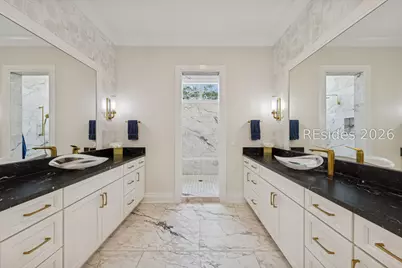 76 Lancaster Boulevard, Bluffton, SC 29909 - Photo 37