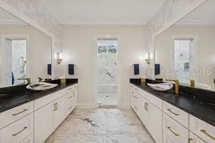 76 Lancaster Blvd, Bluffton, SC 29909 - Photo 37