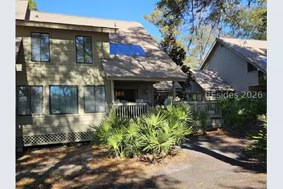 25 Carnoustie Road #25, Hilton Head Island, SC 29928 - Photo 5