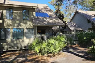 25 Carnoustie Rd, Hilton Head Island, SC 29928 - Photo 5