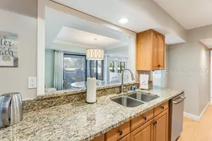 25 Carnoustie Rd, Hilton Head Island, SC 29928 - Photo 23