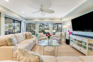 25 Carnoustie Rd, Hilton Head Island, SC 29928 - Photo 15