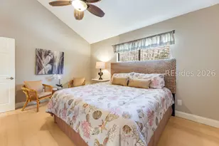 25 Carnoustie Rd, Hilton Head Island, SC 29928 - Photo 25