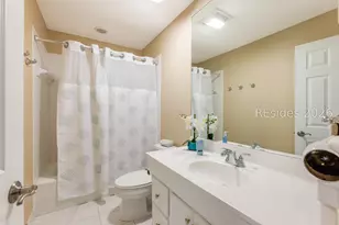 25 Carnoustie Rd, Hilton Head Island, SC 29928 - Photo 31