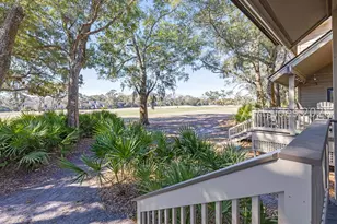 25 Carnoustie Rd, Hilton Head Island, SC 29928 - Photo 13