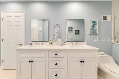 25 Carnoustie Road #25, Hilton Head Island, SC 29928 - Photo 35