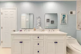 25 Carnoustie Rd, Hilton Head Island, SC 29928 - Photo 35