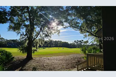25 Carnoustie Road #25, Hilton Head Island, SC 29928 - Photo 5