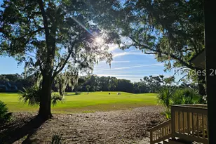25 Carnoustie Rd, Hilton Head Island, SC 29928 - Photo 5