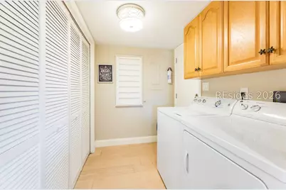 25 Carnoustie Road #25, Hilton Head Island, SC 29928 - Photo 37