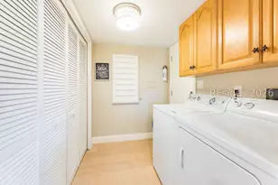 25 Carnoustie Rd, Hilton Head Island, SC 29928 - Photo 37