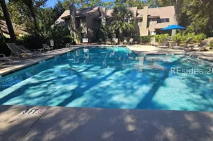 25 Carnoustie Rd, Hilton Head Island, SC 29928 - Photo 39