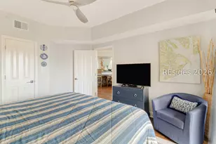 65 Ocean Ln, Hilton Head Island, SC 29928 - Photo 17