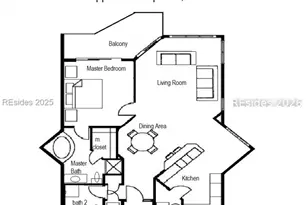 65 Ocean Ln, Hilton Head Island, SC 29928 - Photo 35