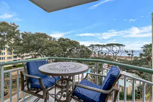 65 Ocean Ln, Hilton Head Island, SC 29928 - Photo 13