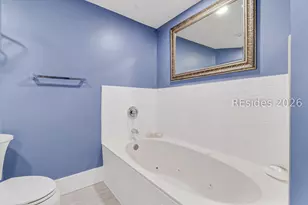 65 Ocean Ln, Hilton Head Island, SC 29928 - Photo 19