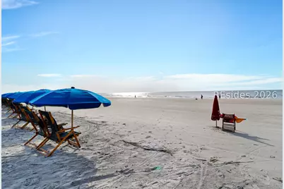 65 Ocean Lane #405, Hilton Head Island, SC 29928 - Photo 53