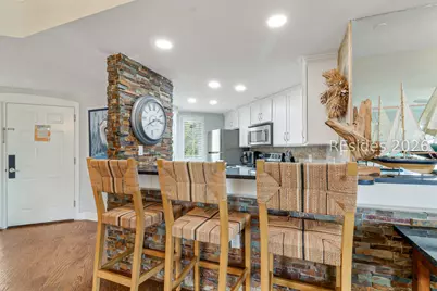 65 Ocean Lane #405, Hilton Head Island, SC 29928 - Photo 5