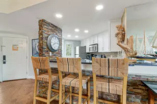 65 Ocean Ln, Hilton Head Island, SC 29928 - Photo 5