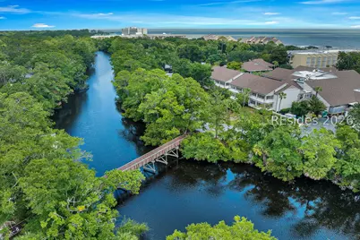 65 Ocean Lane #405, Hilton Head Island, SC 29928 - Photo 57