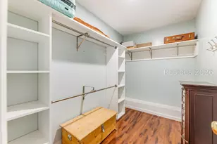 7 W Morningside Dr, Bluffton, SC 29910 - Photo 23