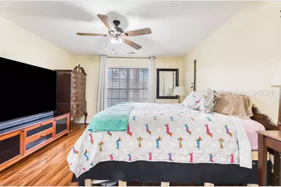 7 W Morningside Drive, Bluffton, SC 29910 - Photo 21