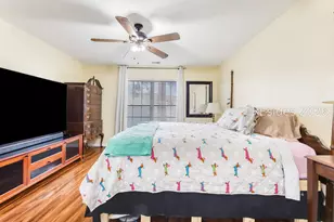 7 W Morningside Dr, Bluffton, SC 29910 - Photo 21