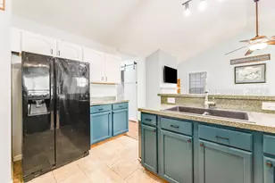 7 W Morningside Dr, Bluffton, SC 29910 - Photo 11