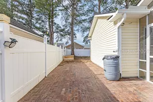 7 W Morningside Dr, Bluffton, SC 29910 - Photo 29