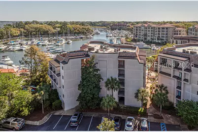 7 Shelter Cove Lane #7556, Hilton Head Island, SC 29928 - Photo 41