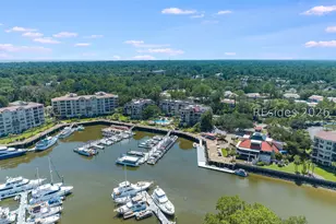 7 Shelter Cove Ln, Hilton Head Island, SC 29928 - Photo 33