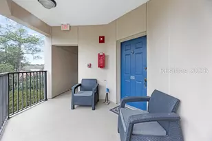 7 Shelter Cove Ln, Hilton Head Island, SC 29928 - Photo 29