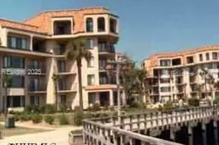 7 Shelter Cove Ln, Hilton Head Island, SC 29928 - Photo 43