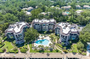 7 Shelter Cove Ln, Hilton Head Island, SC 29928 - Photo 35