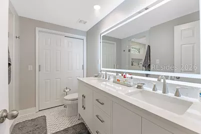 7 Shelter Cove Lane #7556, Hilton Head Island, SC 29928 - Photo 17