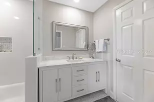 7 Shelter Cove Ln, Hilton Head Island, SC 29928 - Photo 25
