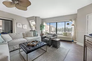 7 Shelter Cove Ln, Hilton Head Island, SC 29928 - Photo 5