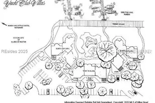 7 Shelter Cove Ln, Hilton Head Island, SC 29928 - Photo 39