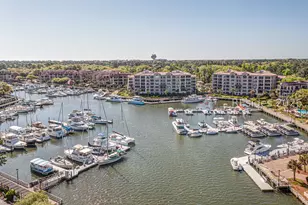 7 Shelter Cove Ln, Hilton Head Island, SC 29928 - Photo 41