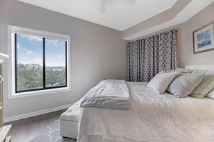 7 Shelter Cove Ln, Hilton Head Island, SC 29928 - Photo 27