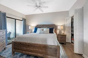 7 Shelter Cove Ln, Hilton Head Island, SC 29928 - Photo 17