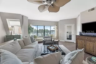 7 Shelter Cove Ln, Hilton Head Island, SC 29928 - Photo 3