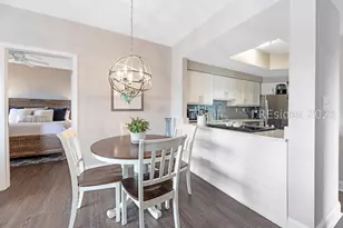 7 Shelter Cove Ln, Hilton Head Island, SC 29928 - Photo 7