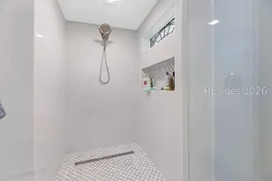 7 Shelter Cove Ln, Hilton Head Island, SC 29928 - Photo 17