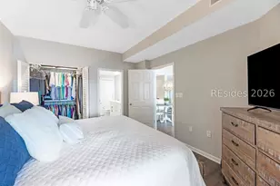 7 Shelter Cove Ln, Hilton Head Island, SC 29928 - Photo 19