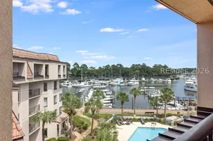 7 Shelter Cove Ln, Hilton Head Island, SC 29928 - Photo 1