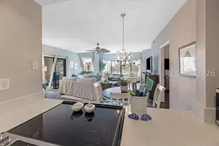 7 Shelter Cove Ln, Hilton Head Island, SC 29928 - Photo 23