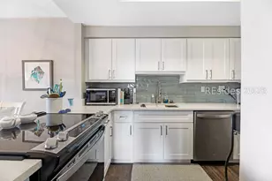 7 Shelter Cove Ln, Hilton Head Island, SC 29928 - Photo 21