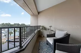 7 Shelter Cove Ln, Hilton Head Island, SC 29928 - Photo 9